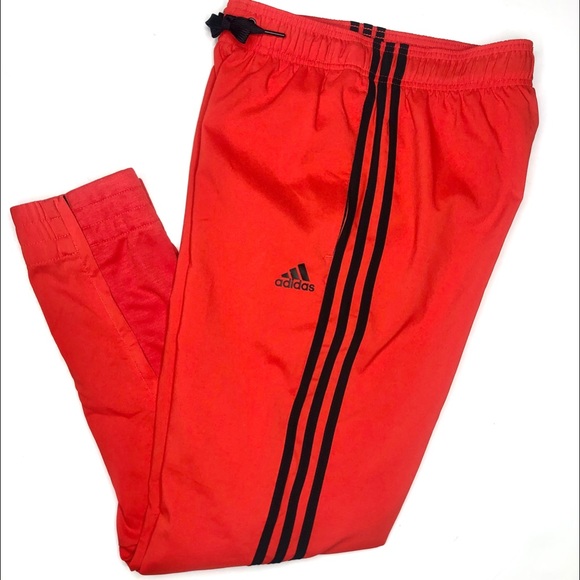 adidas sid tiro wvn